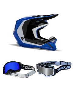 FX-23FAMX-CO-1151123-185