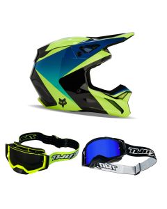FX-23FAMX-CO-1151123-217