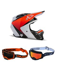 FX-23FAMX-CO-1151123-221