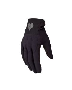 FX-24FAMTB-32117-172-