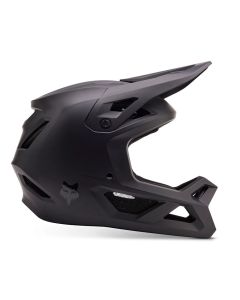 FX-24SPMTB-32410-255-YL1.jpg