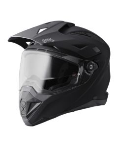 gms_adventus_adventure_helm_matt_schwarz_GMS-26-ZG15001-MM_A