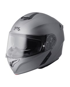 gms_aperio_klappelm_matt_grau_GMS-26-ZG13602-MM_A