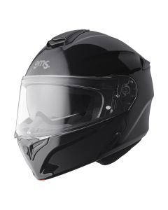 gms_aperio_klappelm_schwarz_GMS-26-ZG13602-MM1_A