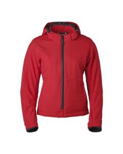 gms_falcon_neo_wp_adv_motorrad_jacke_lady_rot_GMS-26-ZG86001-MM_A