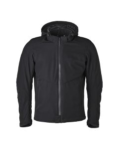 gms_falcon_neo_wp_adv_motorrad_jacke_schwarz_GMS-26-ZG81001-MM_A