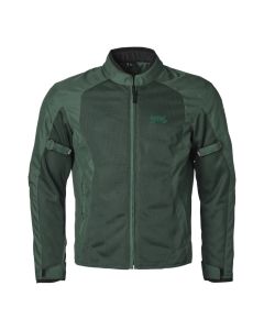 gms_fiftysix_7_adv_motorrad_jacke_GMS-26-ZG51021-MM