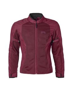 gms_fiftysix_7_adv_motorrad_jacke_lady_GMS-26-ZG51022-MM