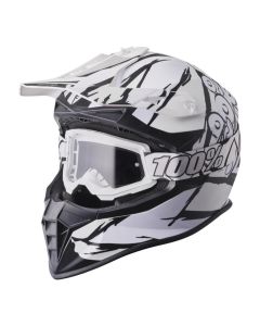 gms_fortis_graffi_motocross_helm_matt_GMS-26-ZG14022-MM