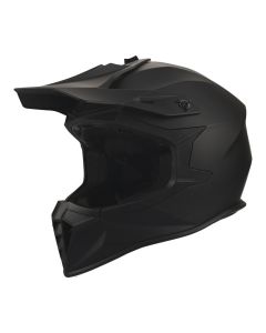 gms_fortis_motocross_helm_matt_GMS-26-ZG14020-MM