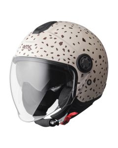 gms_gelato_jethelm_GMS-26-ZG11501-MM