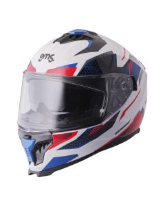 gms_gelero_integralhelm_weiss_blau_GMS-26-ZG12701-MM1_A