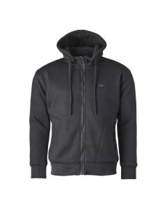 gms_grizzly_neo_motorrad_hoodie_GMS-26-ZG83001-MM