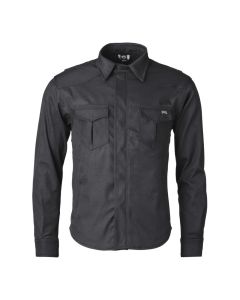 gms_jaguar_neo_motorradjacke_GMS-26-ZG82001-MM