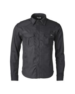 gms_jaguar_neo_motorradjacke_schwarz_GMS-26-ZG82001-MM_A