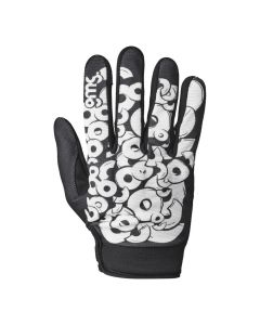 gms_jet_city_sport_graffi_motorrad_handschuhe_GMS-26-ZG41301-MM