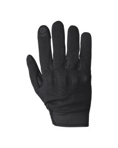 gms_jet_city_sport_motorrad_handschuhe_schwarz_GMS-26-ZG41300-MM_A