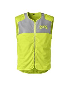 gms_light_weste_GMS-26-ZG96001-MM