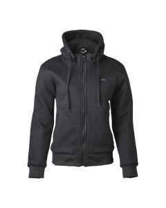 gms_panda_neo_motorrad_hoodie_lady_GMS-26-ZG88001-MM