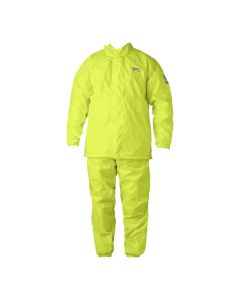 gms_regenset_euria_regenset_GMS-26-ZG79803-MM