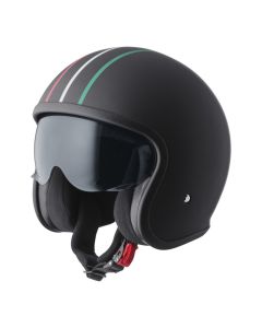 gms_ride_in_italy_jethelm_GMS-26-ZG11704-MM