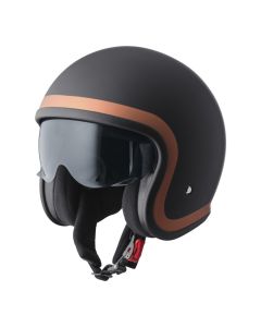 gms_ride_jethelm_matt_schwarz_braun_GMS-26-ZG11702-MM_A