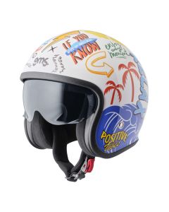 gms_ride_&_surf_jethelm_GMS-26-ZG11703-MM