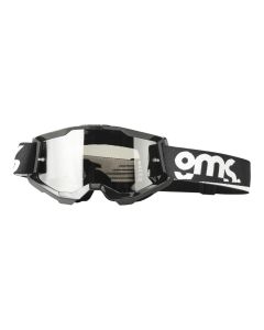 gms_strata_2_crossbrille_verspiegelt_schwarz_GMS-26-ZG50028-00001_A