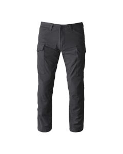 gms_tampa_cargo_motorrad_hose_schwarz_GMS-26-ZG84004-MM_A
