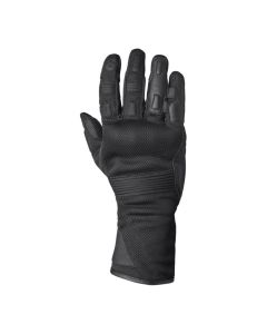 gms_tylon_mesh_motorrad_handschuhe_GMS-26-ZG41302-MM