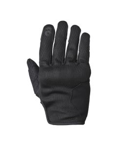 gms_tylon_mesh_motorrad_handschuhe_GMS-26-ZG41303-MM