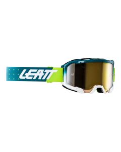 Goggle_4.5Iriz_AcidFuel_Front_8024070420