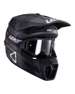 Helmet_3.5_Black_IsoRight_1024060360