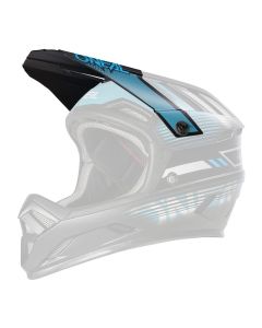 helmschirm-fr-backflip-helm-eclipse-v-23-grau-eisblau-126056