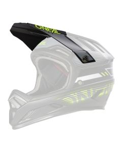 helmschirm-fr-backflip-helm-eclipse-v-23-grau-neon-gelb-126053