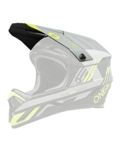 helmschirm-fr-backflip-helm-strike-v-23-schwarz-neon-gelb-126332