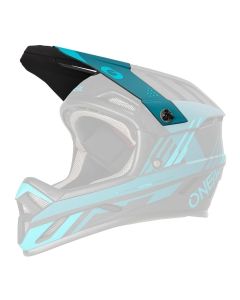 helmschirm-fr-backflip-helm-strike-v-23-schwarz-teal-126071