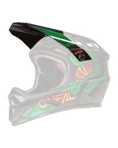 helmschirm-fr-backflip-helm-viper-v-23-schwarz-grn-126062