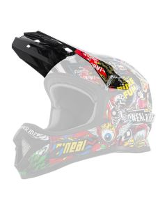 helmschirm-fr-sonus-kinder-helm-crank-multi-126325