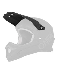 helmschirm-fr-sonus-kinder-helm-solid-schwarz-126045