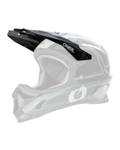 helmschirm-fr-sonus-kinder-helm-split-v-23-schwarz-grau-126040