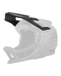 helmschirm-transition-helm-flash-gray-black-l-126085