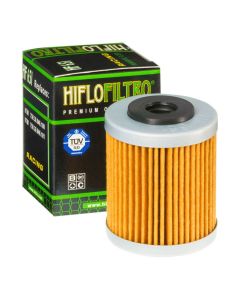 HFL-HF651-1