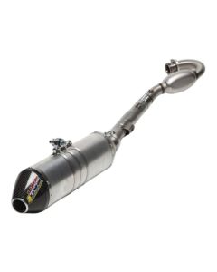 HGS-Auspuffanlage-4-Takt-Alu-ec29b66637c71fcb761f2834a21384d3