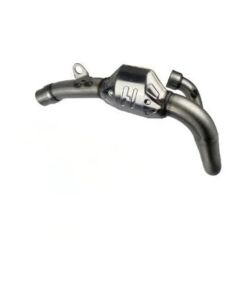 HGS-Krümmer-4-Takt-silber-adfb1e0f4bda6fac597952ee977792b0