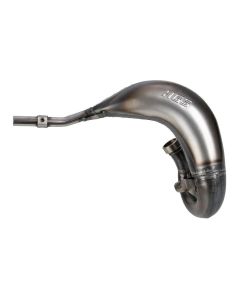 HGS-Krümmerbirne-2-Takt-HIGH-1cc4d40bf30ae263bb74f90c4dbe6ec3