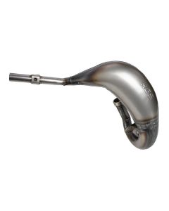 HGS-Krümmerbirne-2-Takt-HIGH-703b2d07c18911743d10e23433b6c6ea