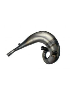 HGS-Krümmerbirne-2-Takt-HIGH-9ccddb1b81a8ffc1fcaed495966a15a3