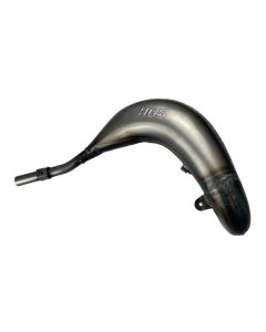 HGS-Krümmerbirne-2-Takt-HIGH-fa25382eb02d8e0cc0f17e7ee1afd192