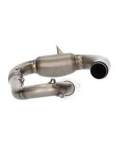 HGS-Mittelrohr-4-Takt-silber-187ad625dd9694828ee037dfb28b4ab2